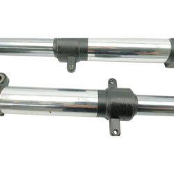 Tube de fourche droit TGB BULLET 50 2008 à 2012
