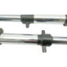 Tube de fourche droit TGB BULLET 50 2008 à 2012