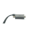 Bobine d'allumage KAWASAKI ER5 500 1997 à 2006