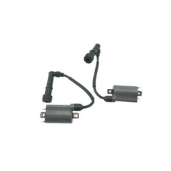 Bobine d'allumage KAWASAKI ER5 500 1997 à 2006