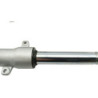 Tube de fourche droit PEUGEOT KISBEE 50 2018 à 2020