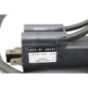 Bobine d'allumage YAMAHA XP 560 TMAX ABS 2020 à 2021