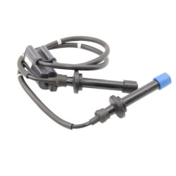 Bobine d'allumage YAMAHA XP 560 TMAX ABS 2020 à 2021