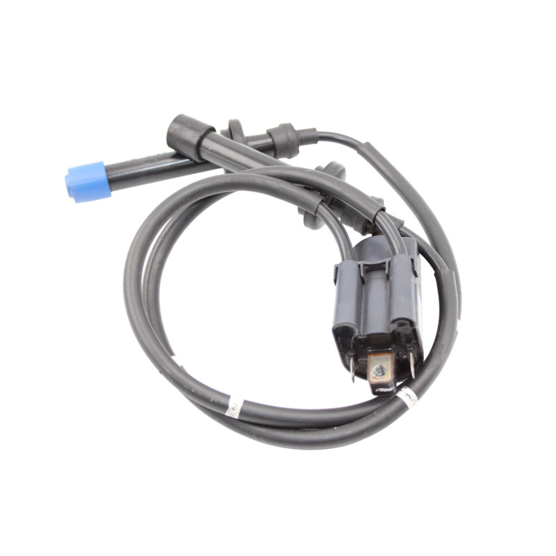Bobine d'allumage YAMAHA XP 560 TMAX ABS 2020 à 2021