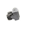 Capteur de chute YAMAHA XP 560 TMAX ABS 2020 à 2021