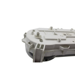 Compteur YAMAHA XP 560 TMAX ABS 2020 à 2021