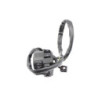 Commodo gauche YAMAHA XP 560 TMAX ABS 2020 à 2021
