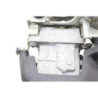 Béquille centrale YAMAHA XP 560 TMAX ABS 2020 à 2021