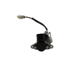 Câble d'accélérateur YAMAHA XP 560 TMAX ABS 2020 à 2021