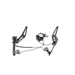 Moteur de bulle YAMAHA XP 560 TMAX ABS 2020 à 2021