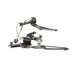 Moteur de bulle YAMAHA XP 560 TMAX ABS 2020 à 2021