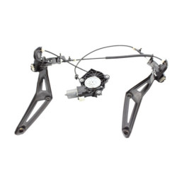 Moteur de bulle YAMAHA XP 560 TMAX ABS 2020 à 2021