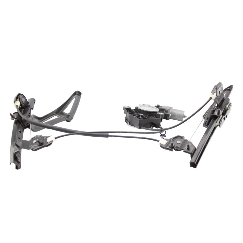 Moteur de bulle YAMAHA XP 560 TMAX ABS 2020 à 2021