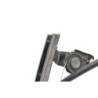 Moteur de bulle YAMAHA XP 560 TMAX ABS 2020 à 2021