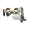 Rampe d'injection YAMAHA XP 560 TMAX ABS 2020 à 2021