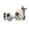 Rampe d'injection YAMAHA XP 560 TMAX ABS 2020 à 2021