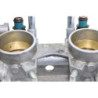 Rampe d'injection YAMAHA XP 560 TMAX ABS 2020 à 2021