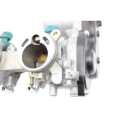 Rampe d'injection YAMAHA XP 560 TMAX ABS 2020 à 2021