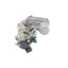 Rampe d'injection YAMAHA XP 560 TMAX ABS 2020 à 2021