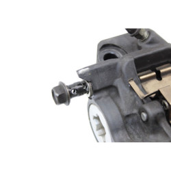 Etrier avant YAMAHA XP 560 TMAX ABS 2020 à 2021