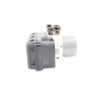 Module ABS YAMAHA XP 560 TMAX ABS 2020 à 2021