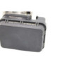 Module ABS YAMAHA XP 560 TMAX ABS 2020 à 2021