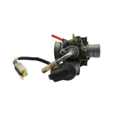 Carburateur YAMAHA CW 50 BWS 2004 à 2012