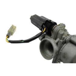 Carburateur YAMAHA CW 50 BWS 2004 à 2012