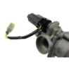 Carburateur YAMAHA CW 50 BWS 2004 à 2012