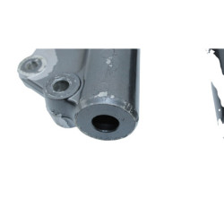 Tube de fourche droit MBK BOOSTER SPIRIT 50 2017 à 2018