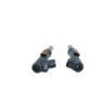 Tube de fourche droit MBK BOOSTER SPIRIT 50 2017 à 2018