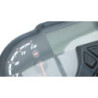 Compteur GILERA RUNNER 50 2010 à 2017