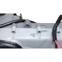 Moteur GILERA RUNNER 50 2010 à 2017