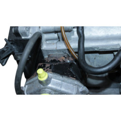Moteur GILERA RUNNER 50 2010 à 2017