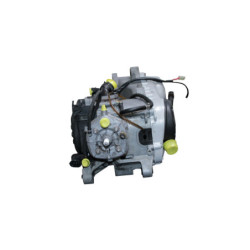 Moteur GILERA RUNNER 50 2010 à 2017