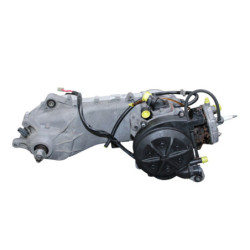 Moteur GILERA RUNNER 50 2010 à 2017