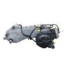 Moteur GILERA RUNNER 50 2010 à 2017