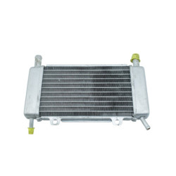 Radiateur d'eau GILERA RUNNER 50 2010 à 2017