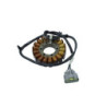 Stator HONDA CBR 650 R 2019 à 2023
