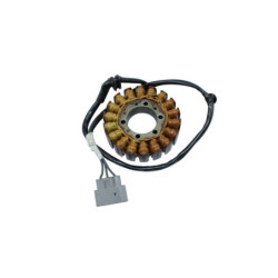 Stator HONDA CBR 650 R 2019 à 2023