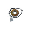 Stator HONDA CBR 650 R 2019 à 2023