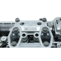 Culasse HONDA CBR 650 R 2019 à 2023