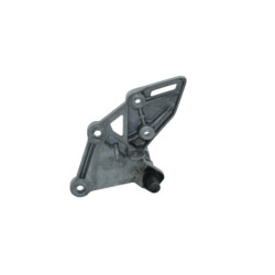 Platine avant droite HONDA CBR 650 R 2019 à 2023