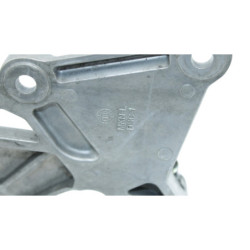 Platine avant gauche HONDA CBR 650 R 2019 à 2023