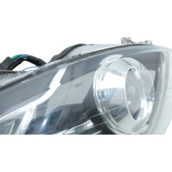 Optique SYM MAXSYM I 400 ABS 2011 à 2012