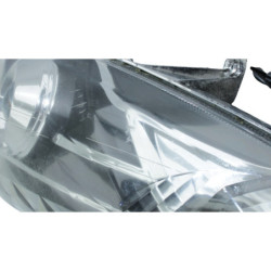 Optique SYM MAXSYM I 400 ABS 2011 à 2012