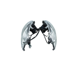 Optique SYM MAXSYM I 400 ABS 2011 à 2012