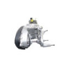 Moteur SYM MAXSYM I 400 ABS 2011 à 2012