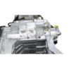Moteur SYM MAXSYM I 400 ABS 2011 à 2012