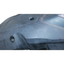 Moteur SYM MAXSYM I 400 ABS 2011 à 2012